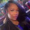 Veronica Johnson - @veronicajohnson075 - TikTok