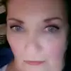 Veronica Johnson - @veronica.johnson4397 - TikTok