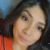 Veronica Johnson - @mybean_23 - TikTok