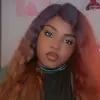 Veronica Johnson - @veronicajohnson530 - TikTok