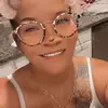 Veronica Johnson - @veronica.johnson136 - TikTok