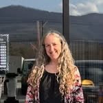 Veronica Johnson, FNP-C, PMHNP-BC - @whiteoakmedicine - Instagram