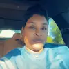 Veronica Johnson-Hill - @veronicajohnsonhi - TikTok