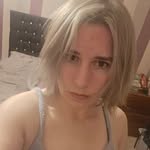 Veronica L Johnson - @veronica.johnson1990 - Instagram