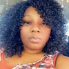 veronicajohnson270 - @veronicajohnson270 - TikTok