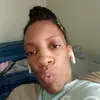 veronicajohnson89 - @veronicajohnson188 - TikTok