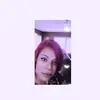 VeronicaJohnson - @veronica.johnson59 - TikTok