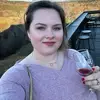 Darianna Veronica - @jollyveronica - TikTok