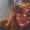 user5153313957260 - @jollyrancher.veronica - TikTok