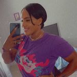 Veronica Francisca Jolly - @veronica.jolly.12 - Instagram