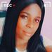 Veronica Joeli - Facebook