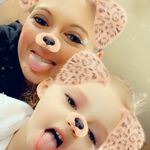 Veronica Jolly - @veronica.jollyscents - Instagram