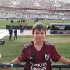 Veronica. Jolly - @veronica.jolly - TikTok