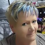 Veronica Geldenhuys Joubert - @veronicajoubert - Instagram