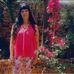 Veronica Joubert - Facebook