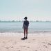 Veronica Joubert - Facebook