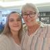 Veronica Joubert - Facebook
