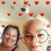 Veronica Joubert - Facebook