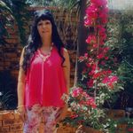 Veronica Joubert - @veronj007 - Instagram