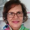 Veronica Joubert - @veronicajoubert - TikTok