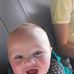 Veronica Joubert - Facebook