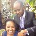 Veronica Joubert Guni - Facebook