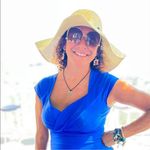 Lidia Veronica Jovel - @lidiajovel - Instagram