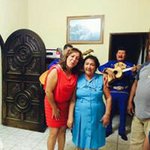Ruth Veronica Alvarado Jovel - @verus7270 - Instagram
