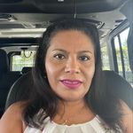 Veronica Cecilia Jovel - @veronica_jovel79 - Instagram