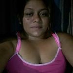 veronica de conzales - @veronica__jovel - Instagram