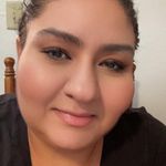 Veronica Hayde Jovel - @vparedes928 - Instagram