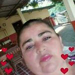 Verónica Isabel abarca jovel - @veronicaisabelabarca - Instagram