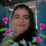 veronica isabel jovel abarca - @jovelveronicaisabel - Instagram