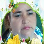 Veronica Isabel Jovel Abarca - @jovelabarca - Instagram