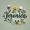 ♡veronica_jovel1♡ - @veronica_jovel1 - TikTok