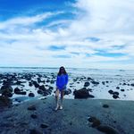 Verónica Jovel - @verostorga303 - Instagram
