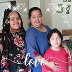 Veronica Jovel - @veronica.jovel.5 - Instagram