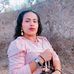 Veronica Jovel - Facebook