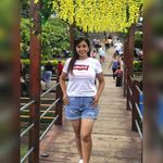Verónica Jovel - @veronica.jovel.503 - Instagram