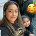 Veronica Jovel - Facebook