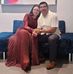 Veronica Jovel - Facebook