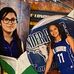 Veronica Jovel - Facebook