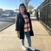 Veronica Jovel - Facebook