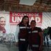 Veronica Jovel - Facebook
