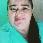 Verónica jovel abarca - @abarcaveronicajovel - Instagram