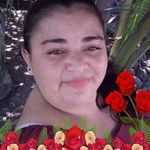 Veronica Jovel Abarca - @hern.andezjovel - Instagram