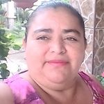 Verónica jovel avarca - @veronicajovelavarca - Instagram