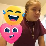 Veronica Sorto Jovel - @veronicasortojovel - Instagram