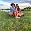veronicaescobar9426 - @veronicajovel2 - TikTok