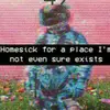 EM - @veronica.june - TikTok
